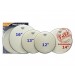 REMO SET AMBASSADOR PP-0112-BA 12,13,16+14